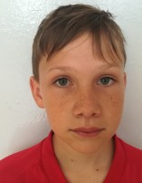 Marcin BIAŁEK