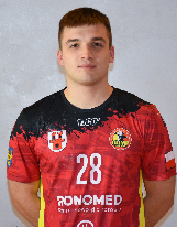 Michał BŁAUCIAK