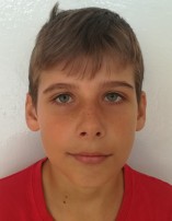 Mateusz GAJEWSKI