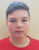 Rafał KOPANIECKI