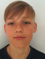 Kamil MIGOŃ