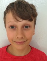 Nikodem ZABAWA