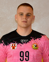 Kamil KUSEK