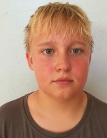 Szymon SZOPA