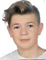 Marcel FRĄCKOWIAK