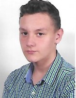 Marcel PAWŁOWSKI