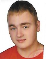 Bartłomiej BISKUP