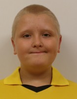 Filip CZESZKA