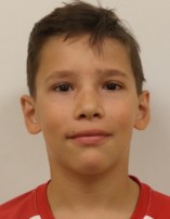 Mateusz DMITRZAK