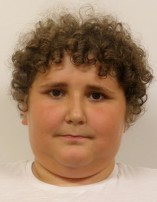 Kacper GÓRSKI
