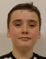 Piotr JAGUCKI