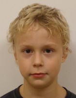 Marcin KOC