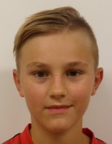 Kacper MELLER