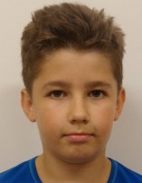 Dawid NAWROCKI