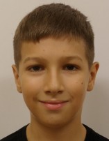 Oliwier SEPIOŁO