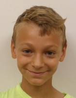 Kacper SIWIEC