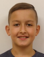 Szymon TOKARSKI