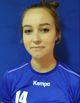 Milena SKÓRA