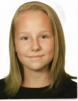 Julia  BOROWSKA