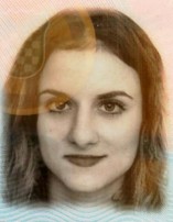 Tara BEZJAK 