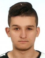 Kacper KUC