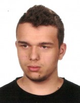 Mikołaj KRÓL