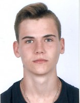 Filip NOWAK