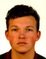Michał STOLARCZYK