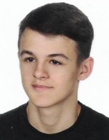 Korneliusz GRAD