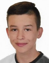 Piotr STEC