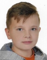 Daniłł RADCZUK