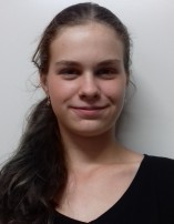 Julia KRAWCZYŃSKA