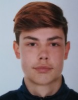 Mateusz KUBICZ