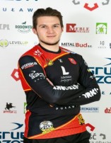 Wojciech WNUK