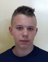 Olivier KOŁEK