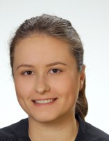 Martyna WOŁOCH