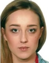 Kalina LESIŃSKA