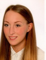 Patrycja DYWAN