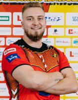 Adrian ADAMCZUK