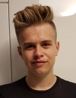 Bartosz WALKOWIAK