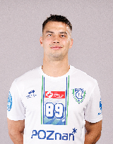 Jacek FAJFER