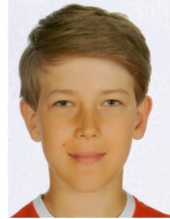 Wojciech TOBYS