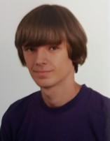 Dominik FRĄCKIEWICZ