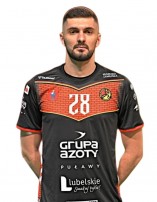 Kacper ADAMCZUK