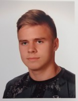 Paweł SAMSEL