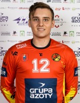 Rafał BĄK
