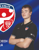 Wojciech ZEMŁA