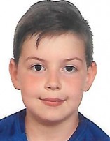 Wiktor ROBAKOWSKI