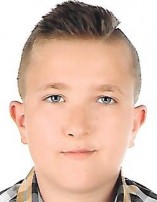 Wiktor ANDRZEJCZAK