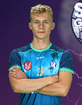 Jakub WOŁOWIEC